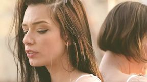 Dominating Sai Jaiden Lilith Bangs Eve & Ivy Rose