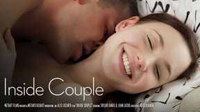 Sex Art - couple sex