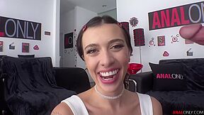 Featuring Nova Flames Missionary Clip