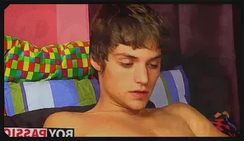 Teen Twink Blake Gay Porn Scene - Big Cock Cumshot