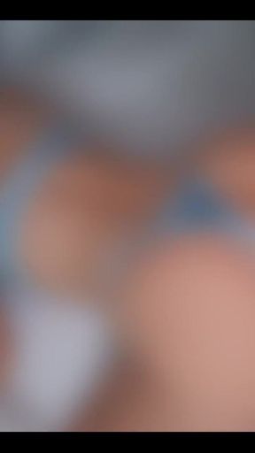 DP - Every Hole Filled I Love Bringing