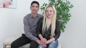 slutty young wife anna rey has all holes fucked dtw3380