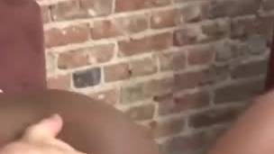 Video X-Rated @Cowgirl & #Interracial #Black Booty with @James Deen & @Lisa Tiffian at @DogFart Like & Share!