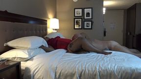 jason collins interracial bbw!