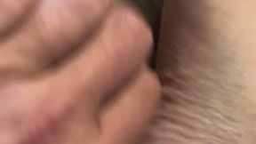 Feet Tickling MP4
