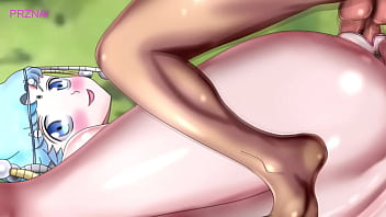 [EDW] Sailor Moon Collection9