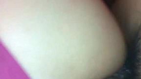 Que movimiento tan rico