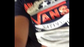Leo and Teen 18+ Latino Lover Pay in Steamy Hardcore Gay Sex Scene