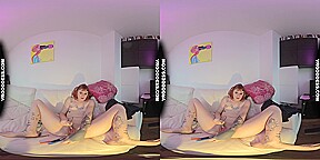 Brilla Sharpie Challenge Creative Porn How Many Markers Stretching Pussy Lips Electro Stim Bonus