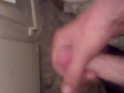 Bathroom JO
