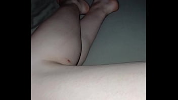 P&eacute_s, pernas e muito safadinha