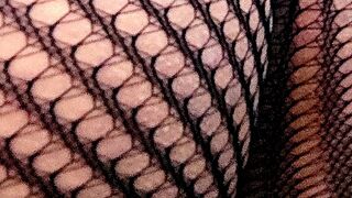 horny sissy crossdresser big ass looking for real dick