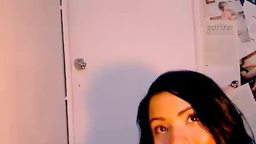 Ashely Doll Private Show - Part 2
