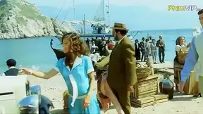 Chuyá"‡n TÃ¬nh Nàng Sappho - SapphoMP4