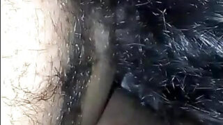 Домашнее видео, где большая задница шлюхи занимается жестким анальным сексом с BBC