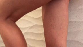 cum eating milf in curlers, erin electra