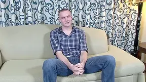 Introducing Solo Soldier Colton