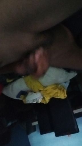 They Suck My Cock