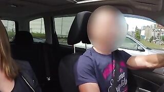 Teenage Sweetheart's Wet Dream - POV Blowjob & Riding with Hardcore Sex