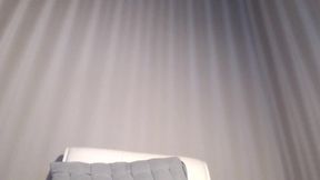 Alex Alexei Private Show