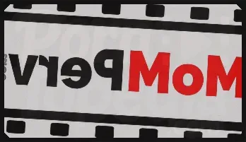 Busty Step Mom Creampie