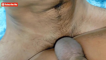 Ep 315 Last Part. Bangla desi big dick skinny top boy hardly fuck to teen asshole, indian boy sex, bbc gay fuck and cumshoot