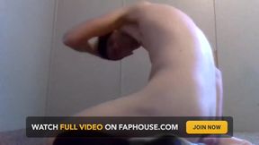 Buttplay Fetish Fanclub Video of the Month November 2020