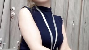 QQ视频20260121182339