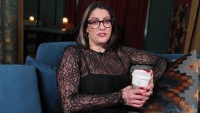 Your Bank Card on My Apple Pay