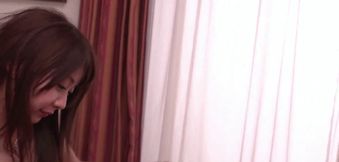 Miu Suzuha delivers intense Japanese blowjob action on cam wow