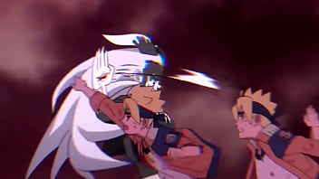 Night Wxlf - Tic Tac Toe ft. Young Tommy G.U.N.