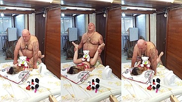BRANQUINHA TA DANDO QUE FALAR MUINTO SEXO