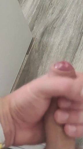 Pov: Watching my stepmom masturbate and SQUIRT !   Clip 1