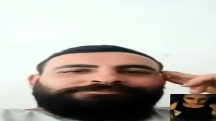 Aboudi Akil