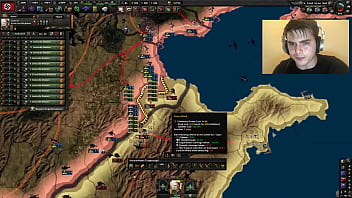 hoi4 speedrun