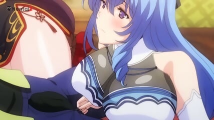 (Ihentai) Mama x Holic Miwaku no Mama to Amaama Kankei Ep.1-hentai vietsub