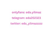 PİJAMA- DEVE TOYNAĞI- CAMEL TOE- TURK MİLF- TURK PORNO- TURK İFŞA- İFŞA