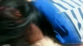 chinese amateur Chicks homemade