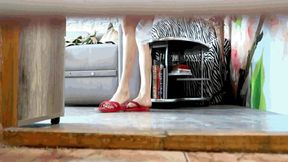 I am watching you MP4 (1920x1080) FHD