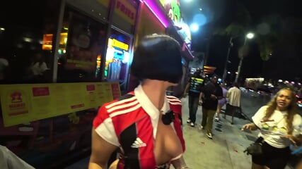 Art Basel Full Stream