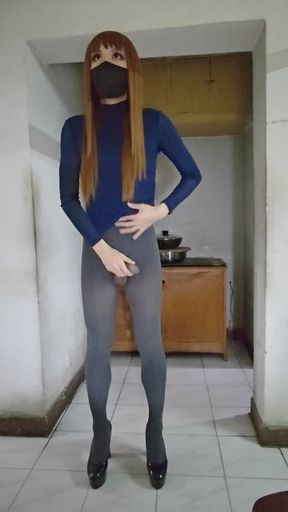 crossdress VID_20240122_011823