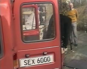 Bizarre Dominatrix Bi Lesbians