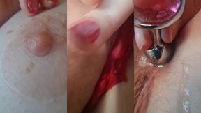 alinemilf - update #360 - 20250226_153503 - dec 17, 2025