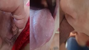 alinemilf - update #360 - 20250226_153503 - dec 17, 2025