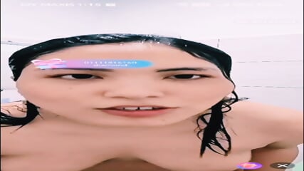 38146924 Mia Mango Live