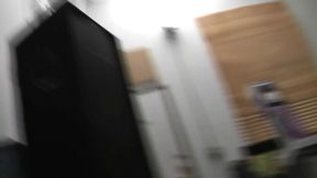 19 yr old peruvian susan 02