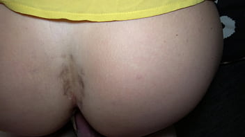 يمكنني إخفاء كل هذا - سكس سارة عربي العراقية - سكس العرب