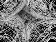 j'ai envie de te pénétré mais j'ai peur que ca te fasse mal le couz