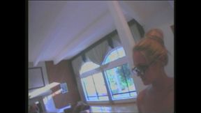 Secret Filming