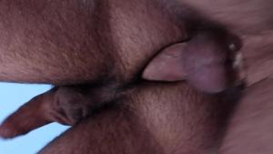 MenOver30.com - Good fuck beside bald european gay